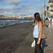 olesya