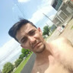 Gerson