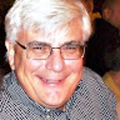 Mike Bruegge