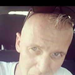 Steve Depuydt