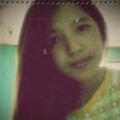 Marivic Dioquino