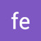 fe ar