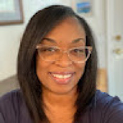 Michele Oliver