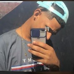Iago Alves