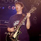 Ben Robinson