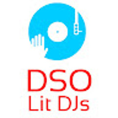 DSO LITDJS