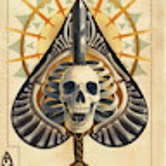 LordAceOfSpades