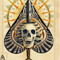 LordAceOfSpades