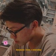Trương Thiện Phúc