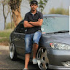 8234 Yusuf Aldjufri