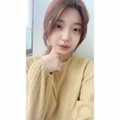 김민지