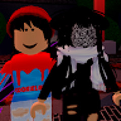 RobloxLover