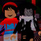 RobloxLover