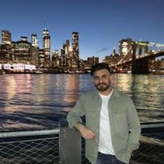 Bhanu Partap Singh Jamwal