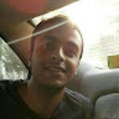 Sajjad Dashti