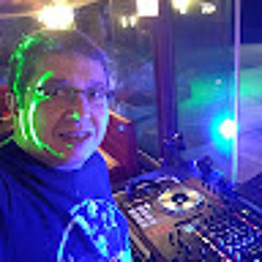 Ricardo Luis