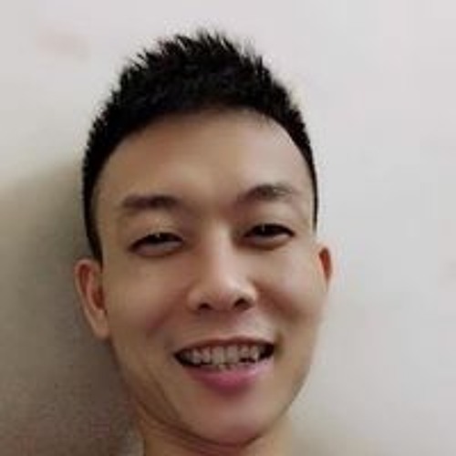 Nguyễn Trung Nghĩa’s avatar