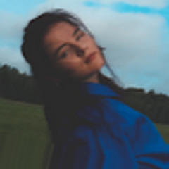Helin Jürmann
