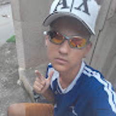 Pablo mb