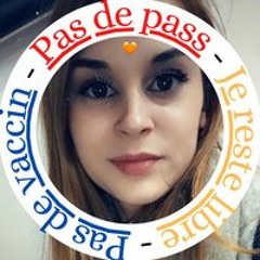 Cindy Meurice