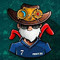 VITOR