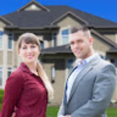 RoJay Select Homes Homes