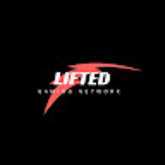 Lifted Gaming Network