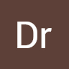 drfazal2022