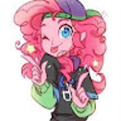 Charlotte Eitemiller