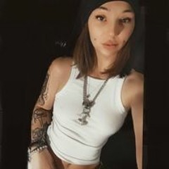Nicole