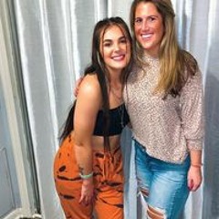 laura