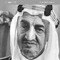 ريان وليد العصيمي