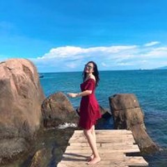 Hồ Thị Hương Ly