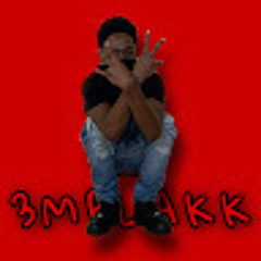 3mblakk