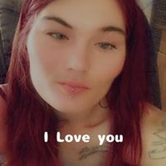 Jennifer Tullemus Nelsen