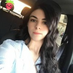 Marwa Reda