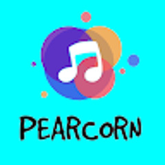 PC - Pear Corn