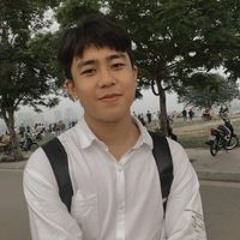 Tô Hoàng