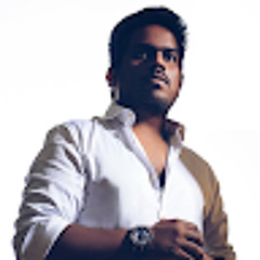 Adhinbz