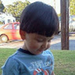 Anthony Isaac
