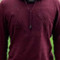 Alharsoosi 4