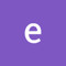 eQ_RuFFY L