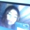 isabel<3