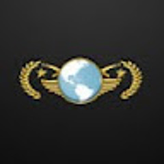 GLOBAL 15