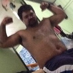 Julio Taputu