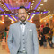 Haytham Ahmed