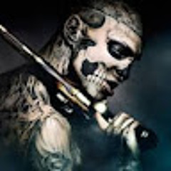 jimmy