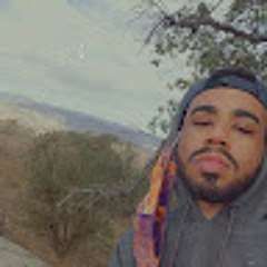Chris Allen