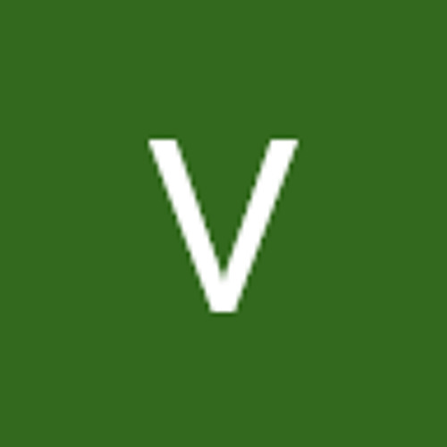Y2matecom - Angry - White - Boy - Polka