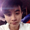 vuong.db